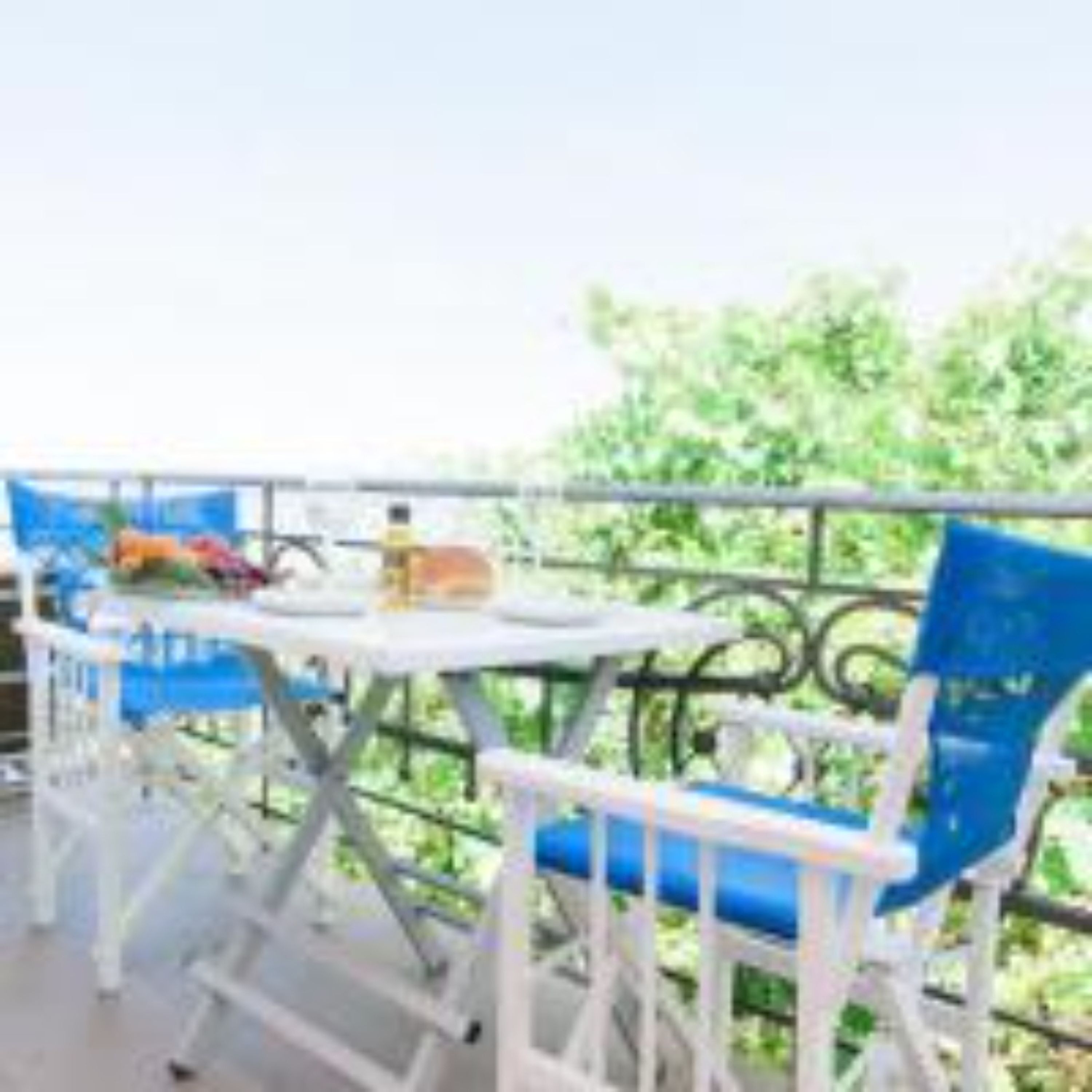 Apartment, Raucher | 4 Schlafzimmer