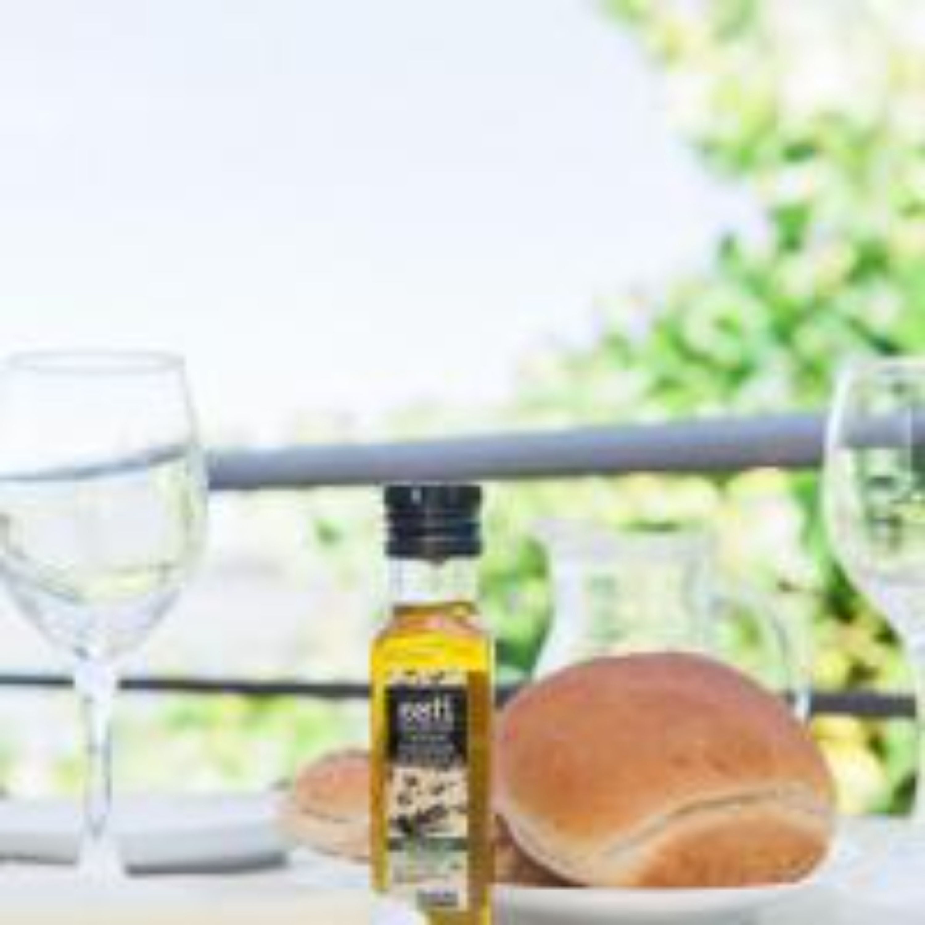 Lejlighed - ryger | 4 soveværelser