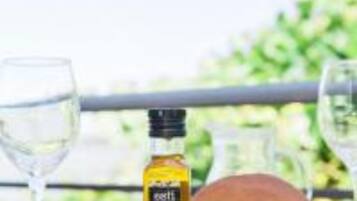 Apartment, Raucher | 4 Schlafzimmer