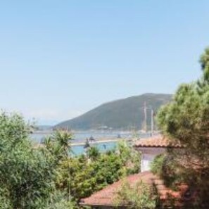 Apartament, fumadors | 4 dormitoris