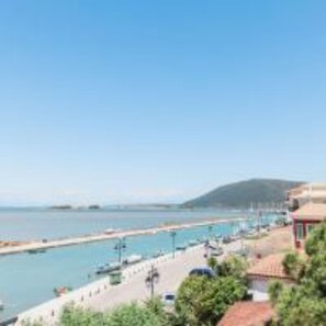 LÀgenhet - rökare | 4 sovrum