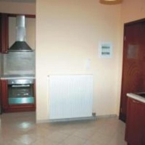 Exterior - Prokimea Seaview Apartments (Lefkada)