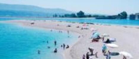 Apartment, Smoking | 8 bedrooms, soundproofing