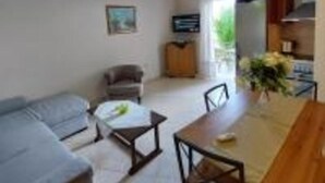Sınıflandırılmamış resim, 39 üzerinden 3, düğme