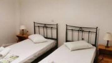 LÀgenhet - rökare | 8 sovrum