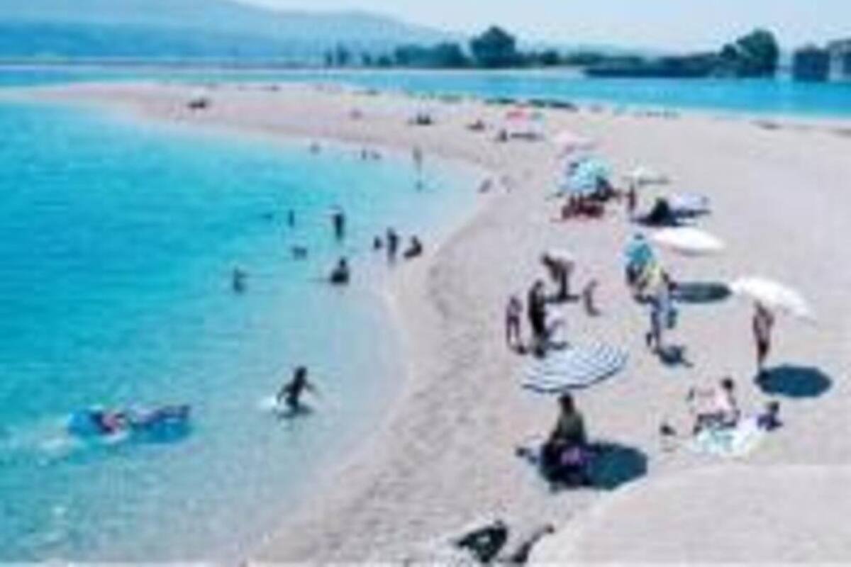 Apartment, Smoking | 8 bedrooms, soundproofing