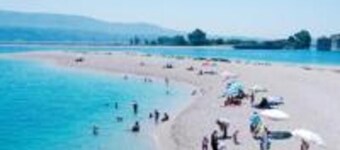 Prokimea Seaview Apartments