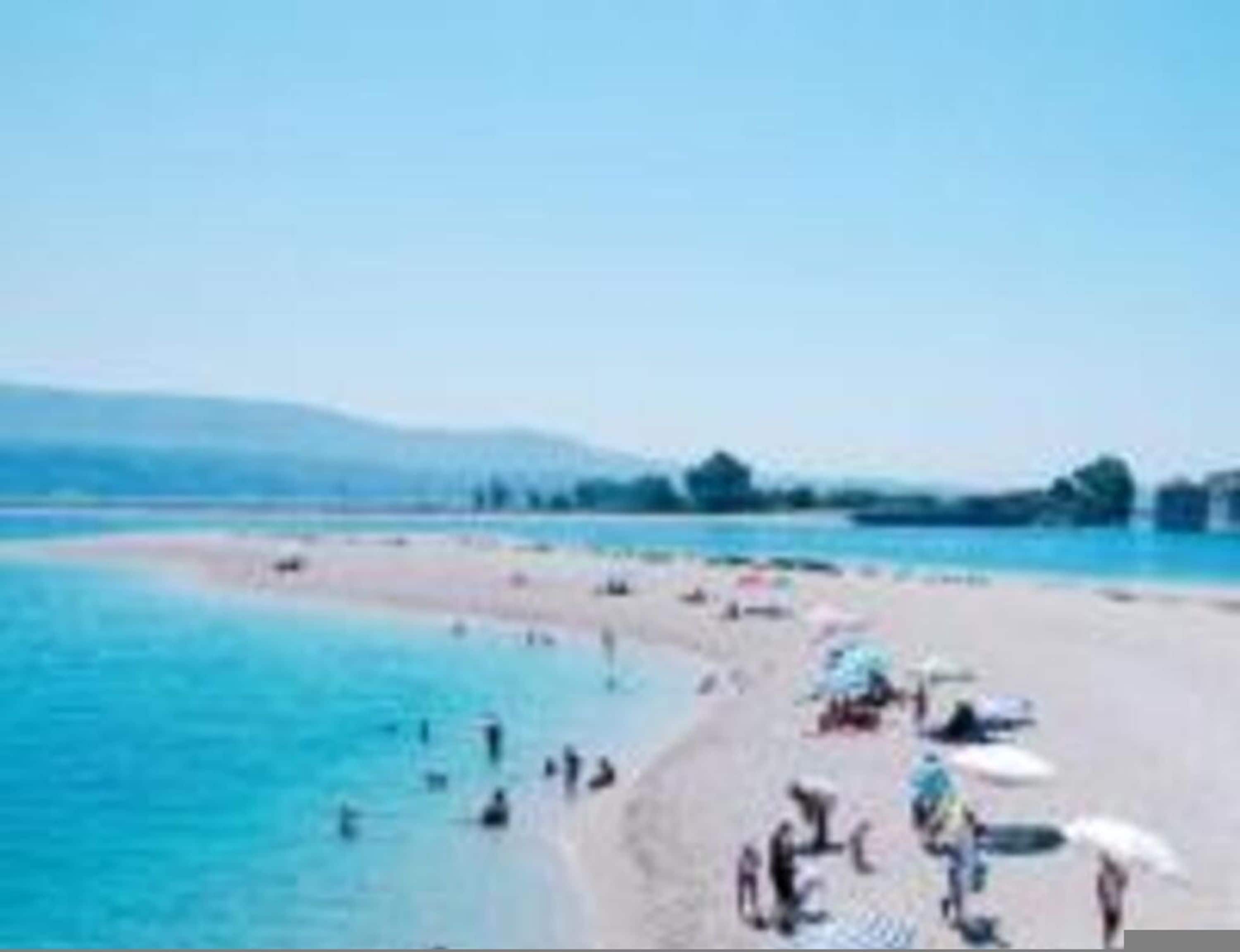 Leilighet, røyk | 8 soverom og lydisolert