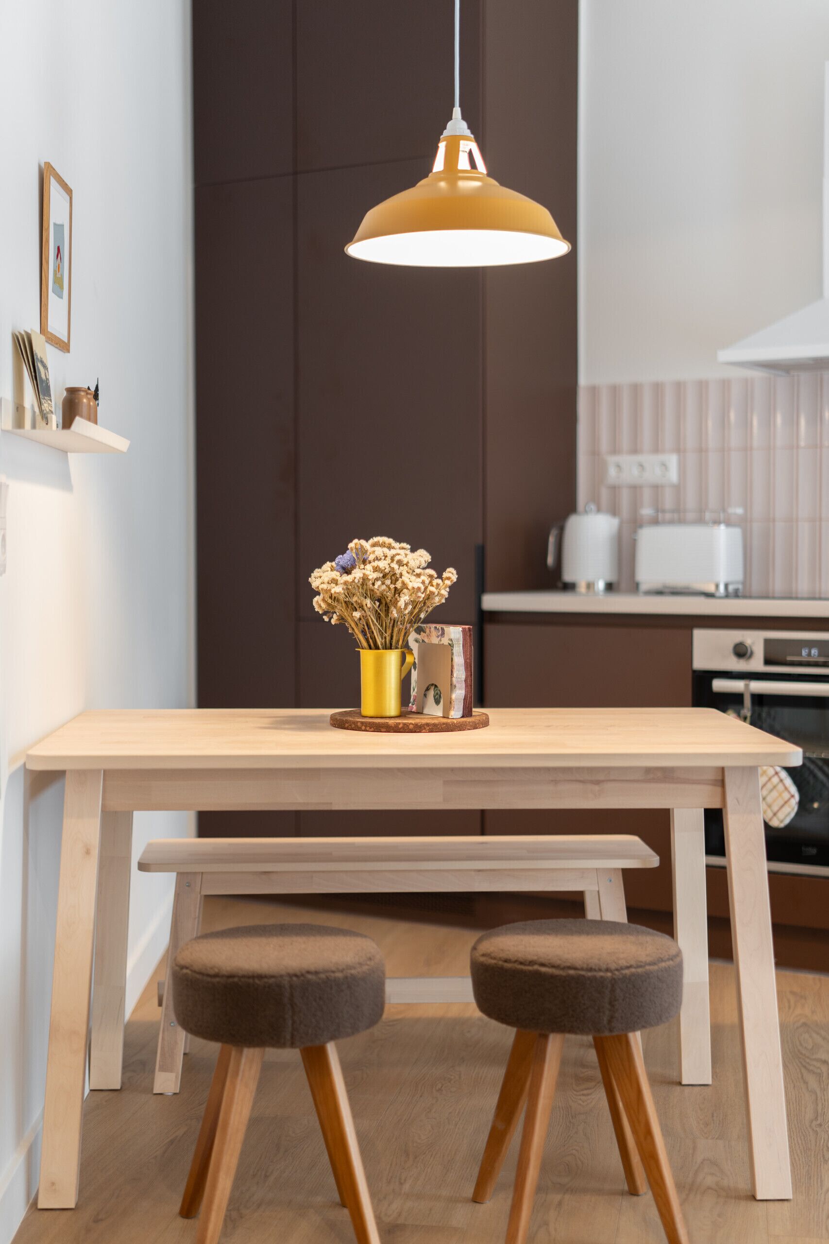 Servei de restauració