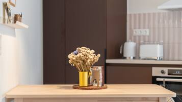 Servei de restauració