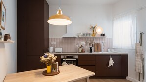 Niet-geclassificeerde afbeelding, 4 van 37, knop
