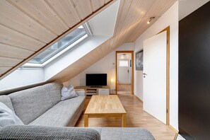 Televisio, pöytätennispöytä