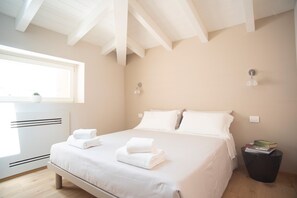 2 camere, ferro/asse da stiro, Wi-Fi, lenzuola