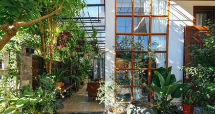 AuLac Hoian Homestay