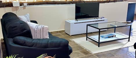 Fernseher