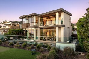 Exterior - Luxury Coastal Escape w/ Resort-Style Amenities & Stunning Views (Del Mar)