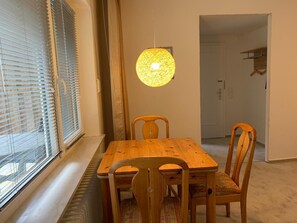 Speisen