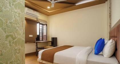 Devdarshan Hotel And Restaurant