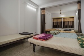 واي فاي مجانًا