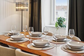 Luokittelematon kuva, 2 kautta 19, painike