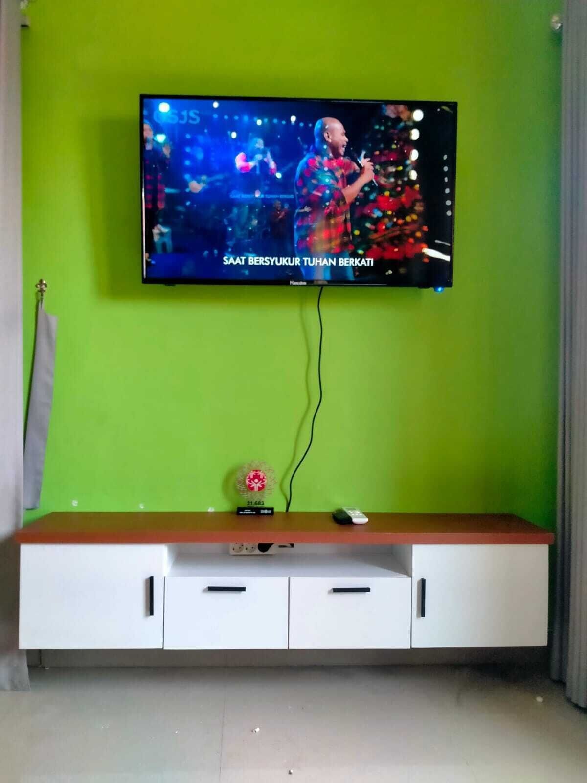 オーナーのプロフィール画像