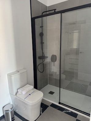 Premium Room | In-room safe, desk, free WiFi