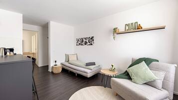 Televisión y libros