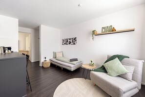 Télévision, livres