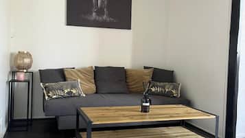 Fernseher