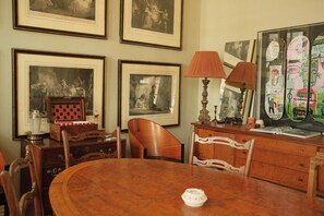 Apartment | 3 bedrooms, Internet - Stylish 3 bed Flat - Marylebone (London)
