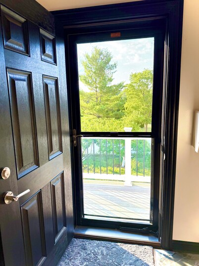 3BR Retreat in a House 2Floor