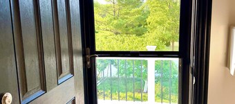3BR Retreat in a House 2Floor