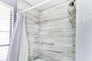 Huis (3 Bedrooms) | Interieur