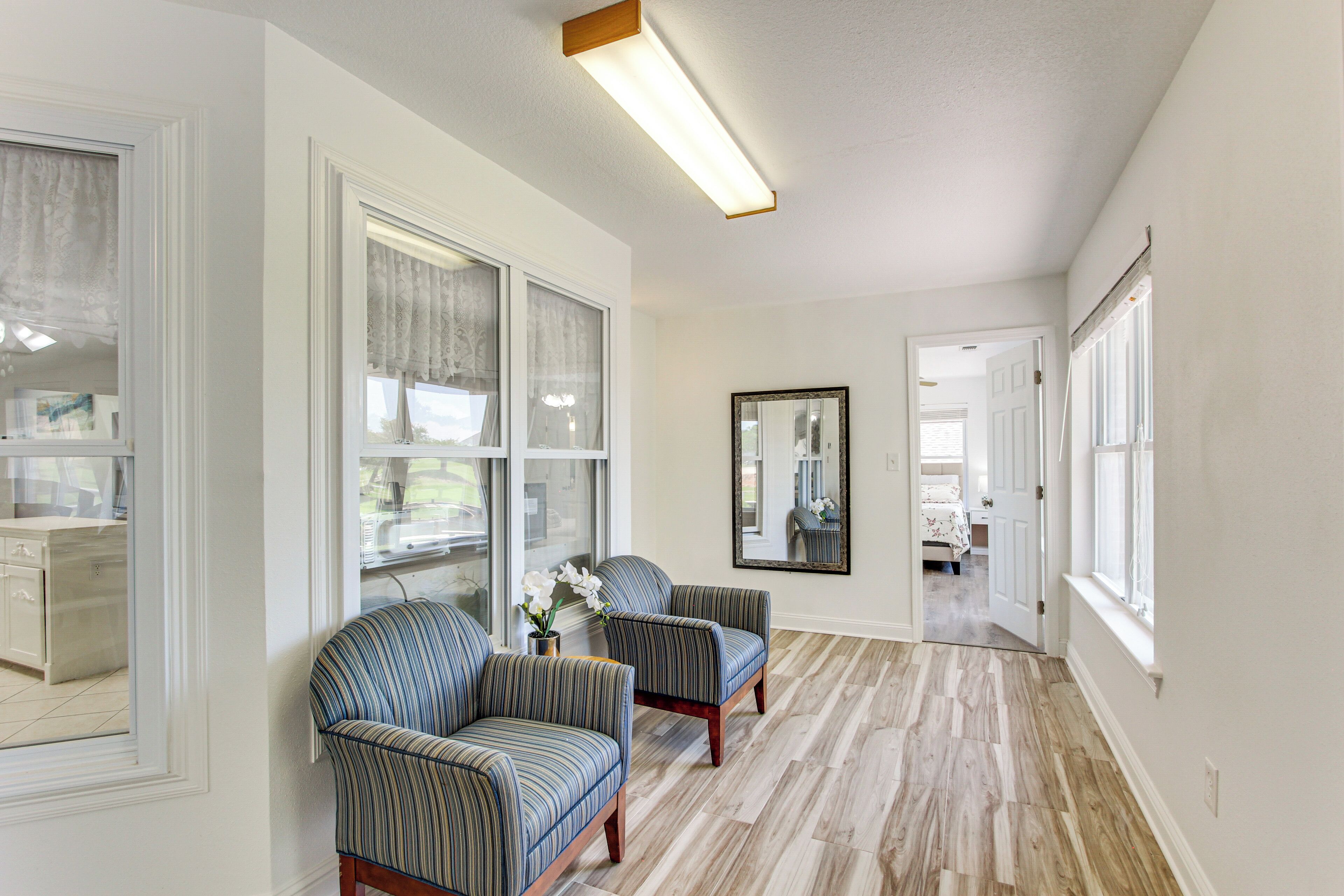 House (5 Bedrooms) | Bahagian dalam