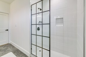 Casa (2 Bedrooms) | Interior