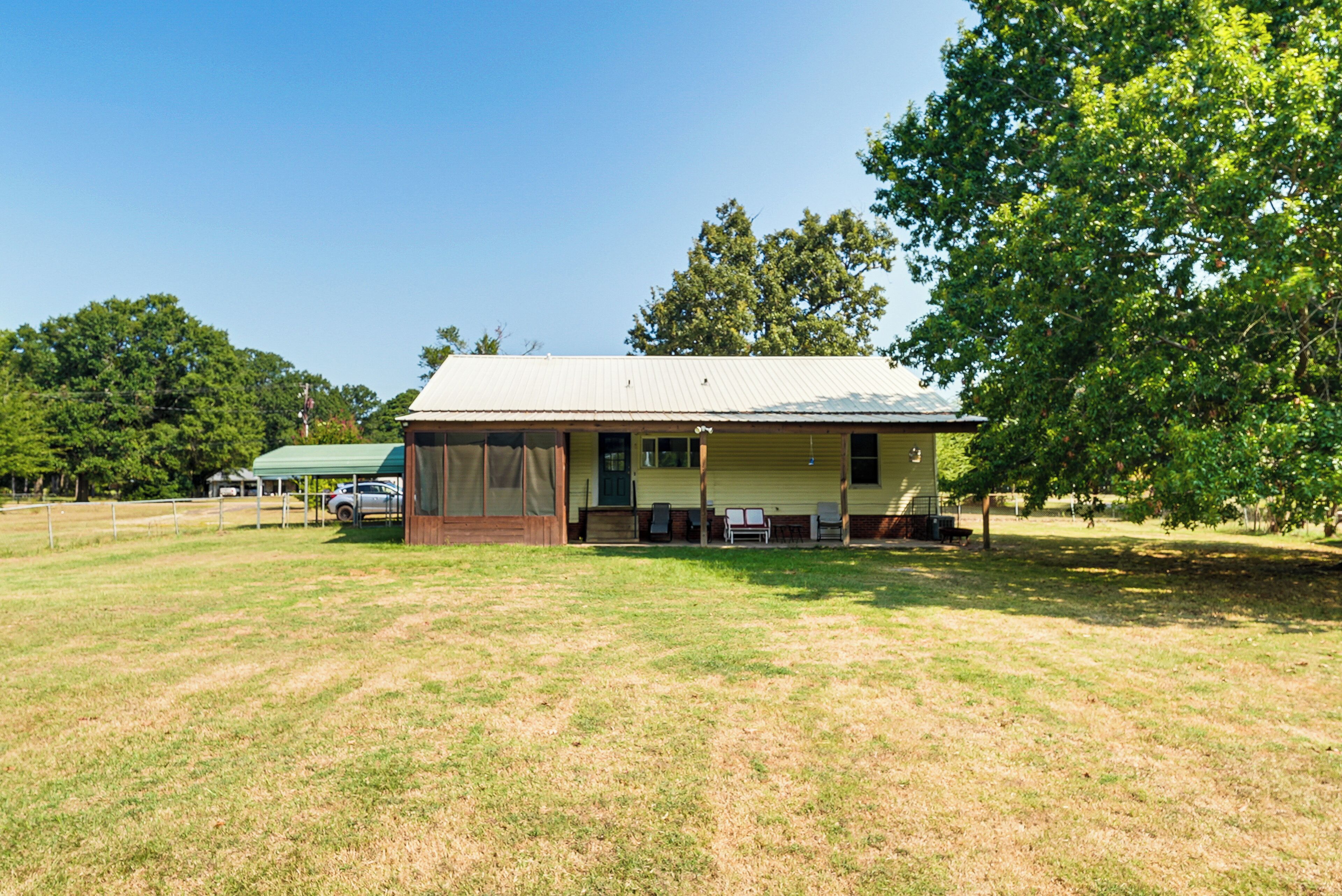 House (3 Bedrooms) | Front of property