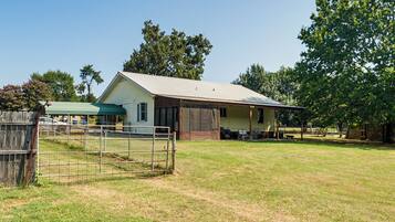 Nhà (3 Bedrooms) | Nội thất