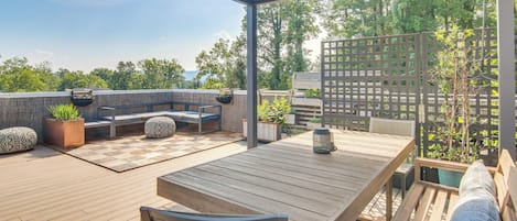 House (3 Bedrooms) | Front of property