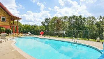 Nhà (6 Bedrooms) | Nội thất