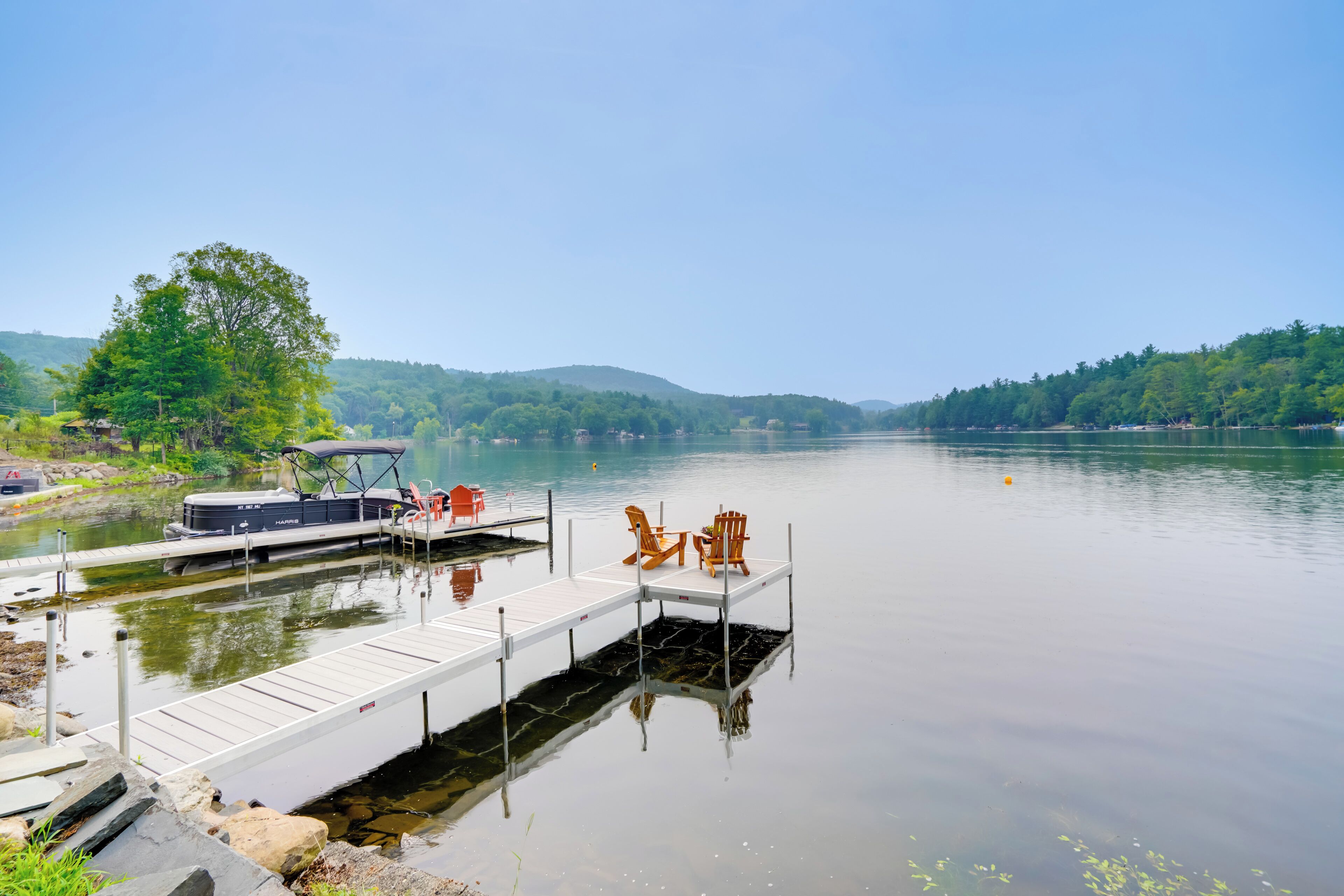 Nhà (0 Bedroom) | Nội thất