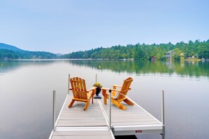 House (0 Bedroom) | Front of property