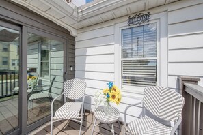 Interior - Kentucky Derby Dtwn Lebanon Home w/ Game Room (Lebanon)