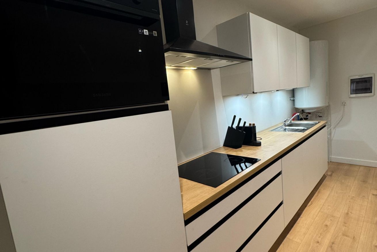 雪櫃、焗爐、爐具、咖啡機/沖茶器