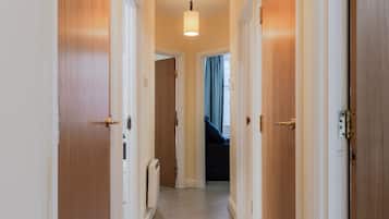 Superior Apartment | Interior