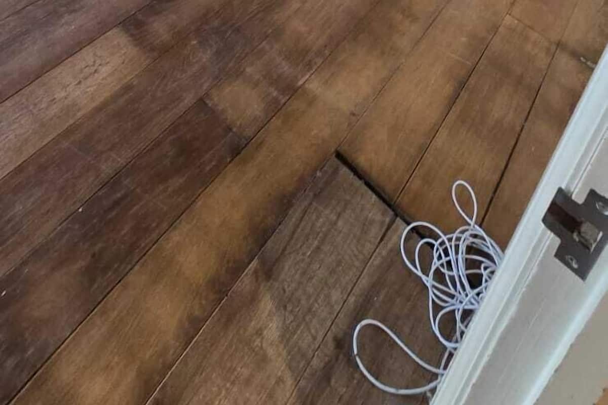 Familie appartement, privébadkamer | Verduisterende gordijnen, een strijkplank/strijkijzer, gratis wifi