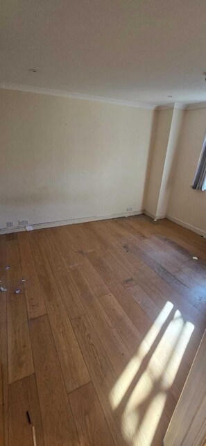 Familie appartement, privébadkamer | Lounge