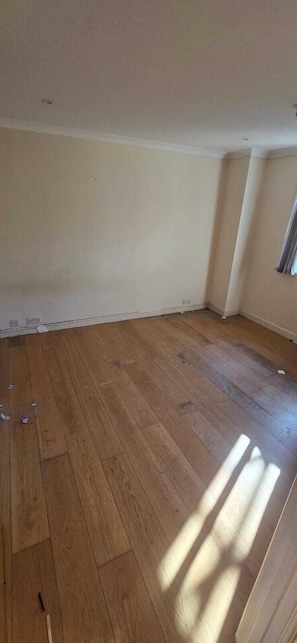 Familie appartement, privébadkamer | Lounge