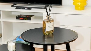 Spiseområde