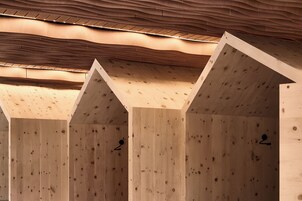 Un sauna, una bañera de hidromasaje, baño turco