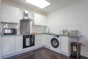 1 habitación